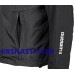 Куртка Shimano DryShield Explore Warm Jacket Black